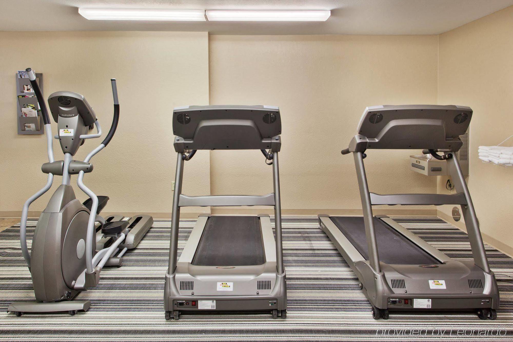 Sonesta Simply Suites Dallas Las Colinas Irving Exterior photo